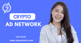 Crypto Ad Network (6).png