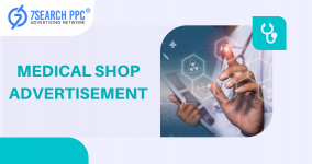 Medical Shop Advertisement (3).png