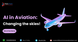 ai in aviation-Changing the skies!.png