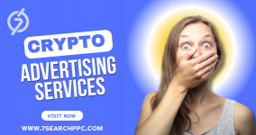 Crypto Advertising Services (2).png