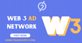 WEB 3 Ad Network.png