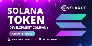 solana-token-development-company.png