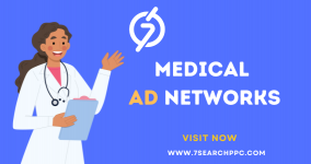 Medical Ad Networks (1).png