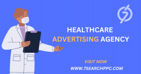 Healthcare  Advertising Agency.png