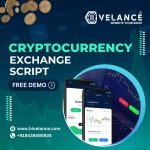 cryptocurrency exchange script 5.jpg