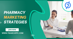 Pharmacy Marketing Strategies (1).png