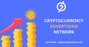 Cryptocurrency Advertising Network (1).png