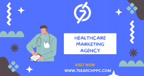 Healthcare Marketing Agency (7).png