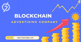 Blockchain Advertising Company.png