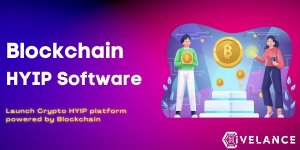 blockchain-software-hyip-development.jpg