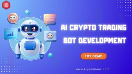 AI CRYPTO TRADING BOT (1).jpg