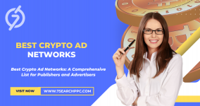 Best Crypto Ad Networks- 7Search PPC.png