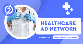 Healthcare Ad Network- 7Search PPC.png