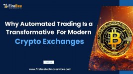 Why Automated Trading is a Transformative for Modern Crypto Exchanges-min.jpg