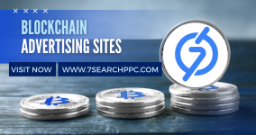 Blockchain- 7Search PPC.png