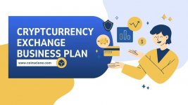 cryptcurrency exchange business plan.jpg