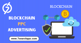 Blockchain PPC Advertising- 7Search PPC.png