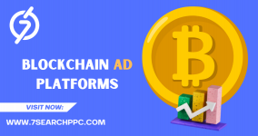 Blockchain Ad Platforms- 7Search PPC.png