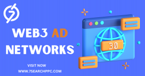 Web3 Ad Networks- 7Search PPC (1).png