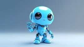 pngtree-cartoon-character-pointing-with-adorable-3d-rendered-artificial-intelligence-robot-ima...jpg