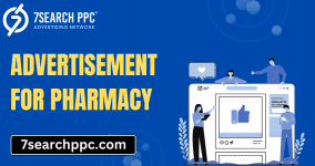 Advertisement for Pharmacy (1).png