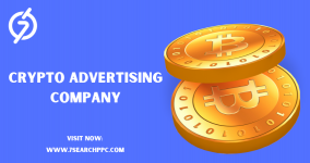 Crypto Advertising Company- 7Search PPC.png