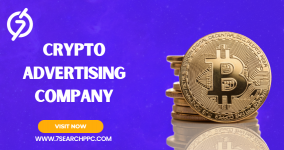 Crypto Advertising Company- 7Search PPC (1).png