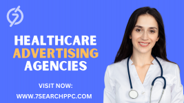 Healthcare Advertising Agencies- 7Search PPC.png