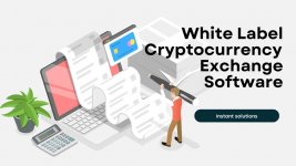 white label cryptocurrency exchange software - forum promotion.jpg