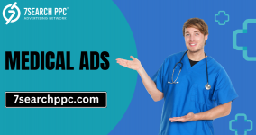 Medical Ads.png