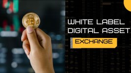 white label digital exchange - promotions.jpg