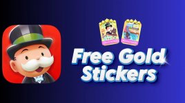 How To Get Monopoly GO Gold Stickers For Free.jpg