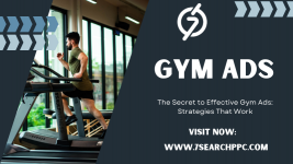 Gym Ads- 7Search PPC.png