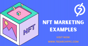 NFT Marketing Examples- 7Search PPC (4).png