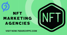 NFT Marketing Agencies- 7Search PPC.png