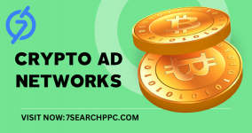 Crypto Ad Networks- 7Search PPC (2).png