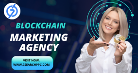 Blockchain Marketing Agency- 7Search PPC.png