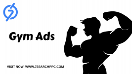 Gym Ads- 7Search PPC (1).png