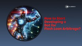 How to Start Developing a Bot for Flash Loan Arbitrage.jpg