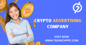 Crypto Advertising Company- 7Search PPC (6).png