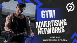 Gym Advertising Networks- 7Search PPC.png