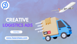 creative logistics ads (7).png