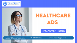 Healthcare Ads- 7Search PPC (1).png