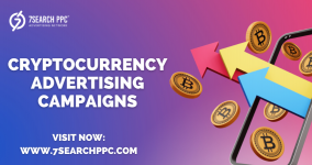 Cryptocurrency Advertising Campaigns 7Search PPC.png