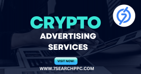 Boost Your Campaigns with the Best Crypto Advertising Services and NFT Ads- 7Search PPC.png