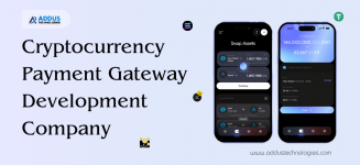 Cryptocurrency Payment Gateway Development Company.png