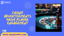 Casino Advertisements Drive Player Engagement.png