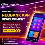 Neobank app development.jpg