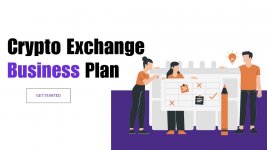 cryptocurrency exchange business plan - Promotions.jpg