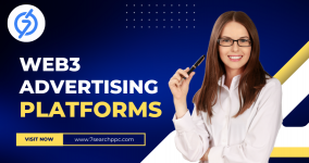 Web3 Advertising Platforms- 7Search PPC (5).png